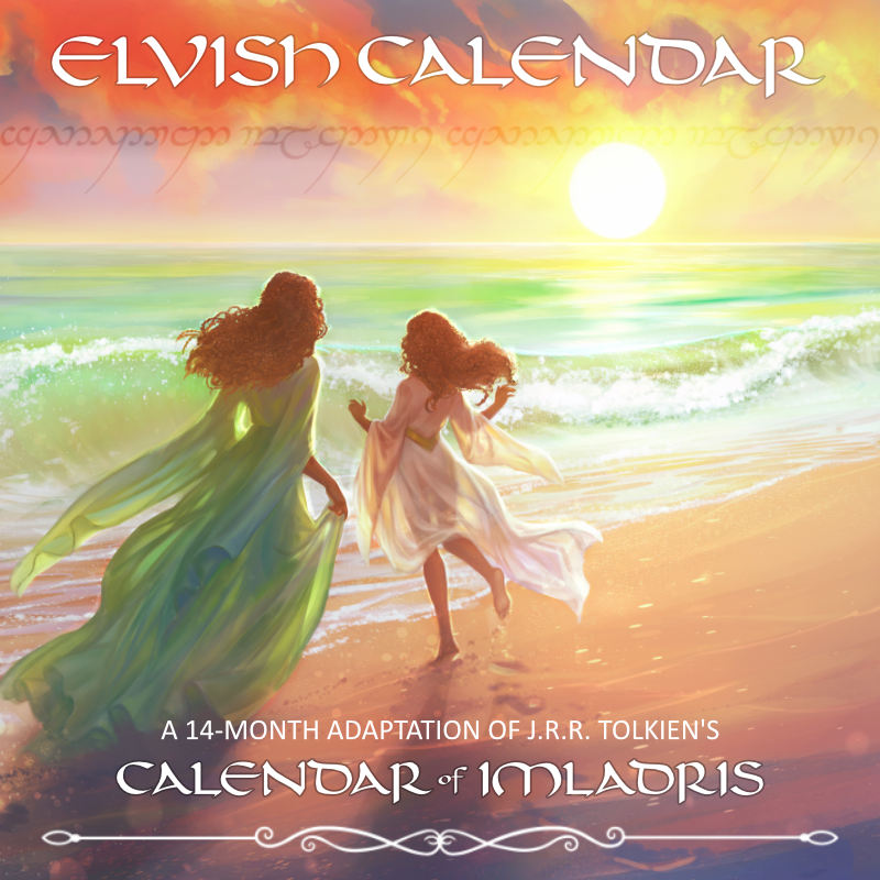 Calendars