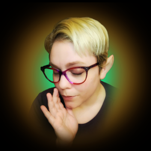 block.settings.featured_image.alt