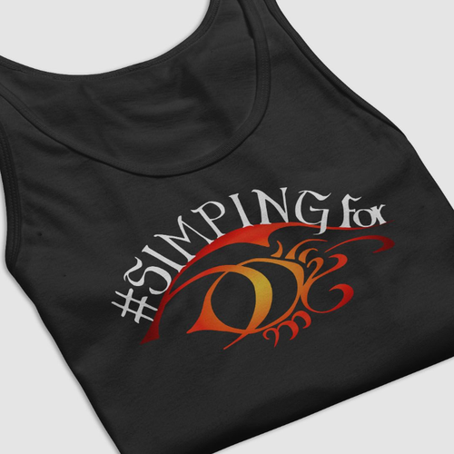 For Simps – Elf-boi.com