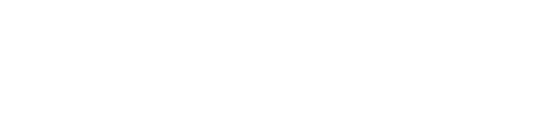 Elf-boi.com