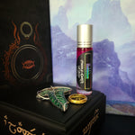 Mortal Realms Set - Essential Oil Roll-Ons: LotR Collection