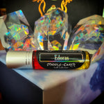 Edoras - Essential Oil Roll-on: LotR Collection