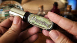 Doxycide Potion - REPELLENT Essential Oil Roll-On 10ml